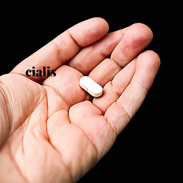 Prix en pharmacie du cialis 20mg